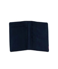 HERSCHEL GORDON Portefeuille vertical - Portefeuilles Homme