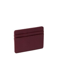 HERSCHEL CHARLIE Porte-cartes plat - Portefeuilles Homme