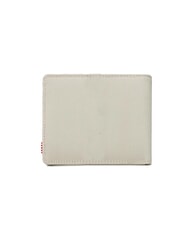 HERSCHEL ROY COIN Portefeuille ROY COIN en polyuréthane pélican léger - Portefeuilles Homme - 3