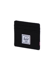 HERSCHEL CHARLIE RFID Porte-cartes plat - Portefeuilles Homme
