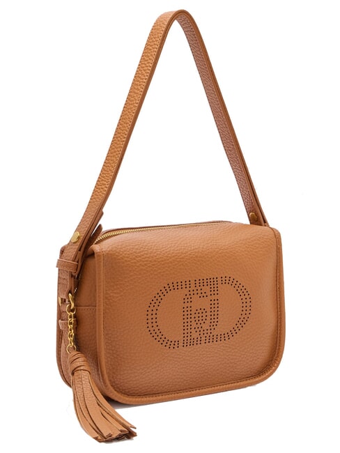 AMA  Sac à bandoulière son - Sacs pour Femme