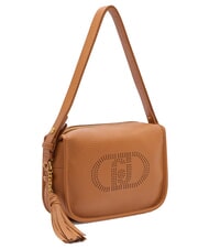 LIUJO AMA  Sac à bandoulière son - Sacs pour Femme - 2