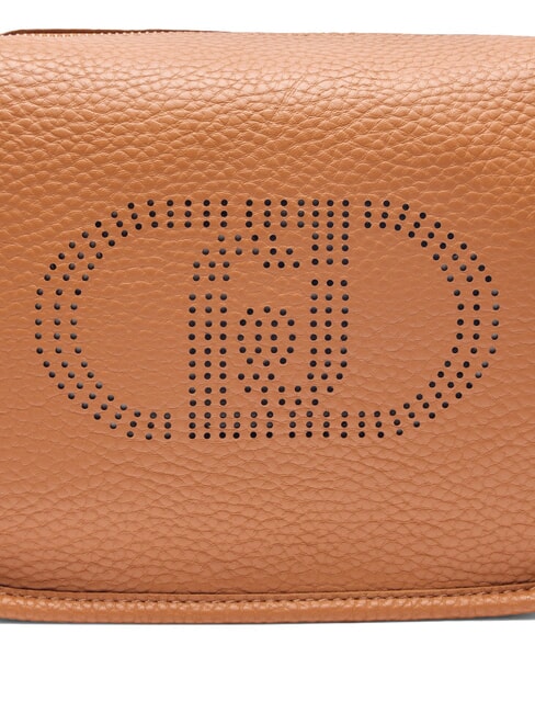 AMA  Sac à bandoulière son - Sacs pour Femme