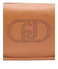 LIUJO AMA  Sac à bandoulière son - Sacs pour Femme - 4