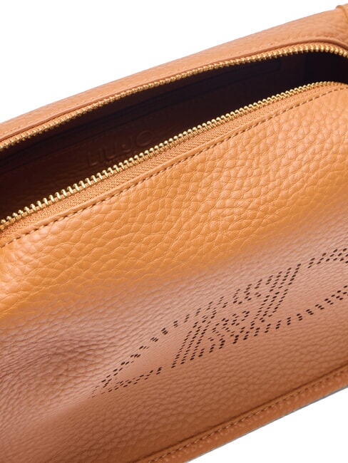 AMA  Sac à bandoulière son - Sacs pour Femme