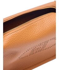 LIUJO AMA  Sac à bandoulière son - Sacs pour Femme - 5