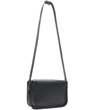 LIUJO AMA  Sac à bandoulière NOIR - Sacs pour Femme - 3
