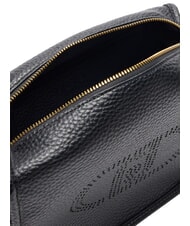 LIUJO AMA  Sac à bandoulière NOIR - Sacs pour Femme - 5