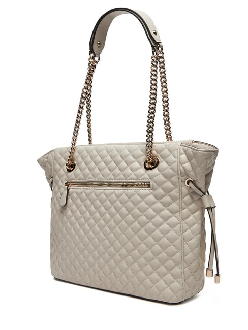 ECO RIANEE Sac porté épaule matelassé PIERRE - Sacs pour Femme