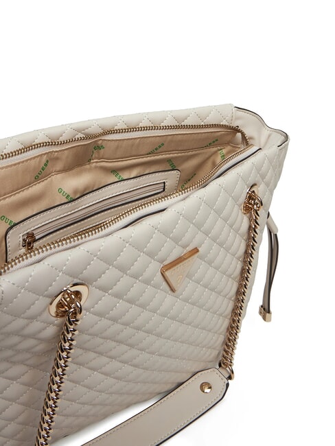 ECO RIANEE Sac porté épaule matelassé PIERRE - Sacs pour Femme