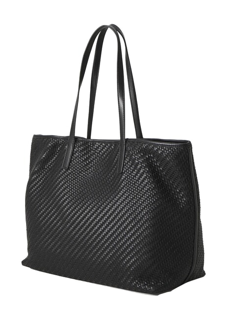 VIKKY II Sac fourre-tout à bandoulière NOIR - Sacs pour Femme