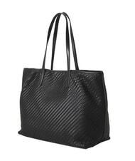 GUESS VIKKY II Sac fourre-tout à bandoulière - Sacs pour Femme