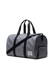 HERSCHEL NOVEL Sac de sport avec bandoulière - Sacs de voyage