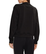 GUESS LOVE TRIANGLE Sweat-shirt - Sweat-shirts pour femmes