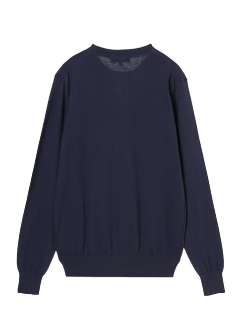 FABIAN  Sweat-shirt smartblue - Pulls pour hommes