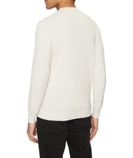 GUESS FABIAN  Sweat-shirt - Pulls pour hommes