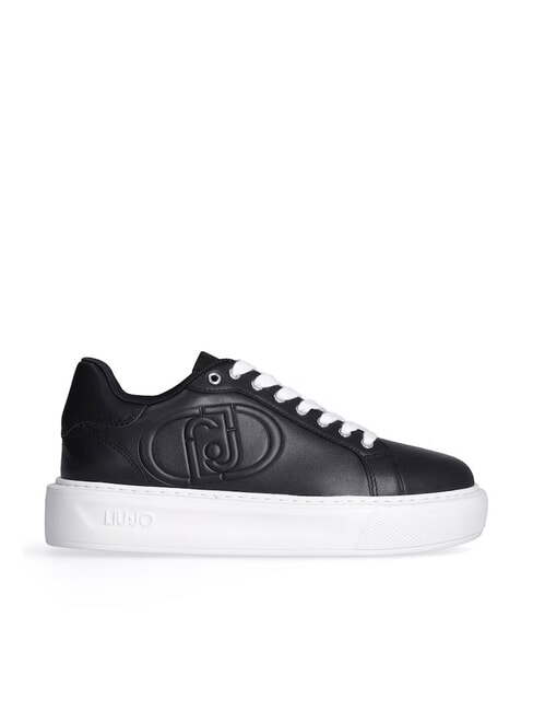 KYLIE 32 Baskets noir - Chaussures Femme
