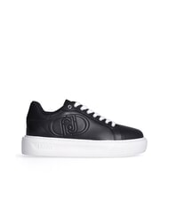LIUJO KYLIE 32 Baskets - Chaussures Femme