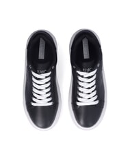 LIUJO KYLIE 32 Baskets noir - Chaussures Femme - 3