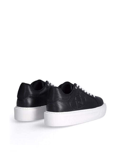 KYLIE 32 Baskets noir - Chaussures Femme