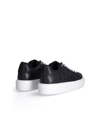 LIUJO KYLIE 32 Baskets noir - Chaussures Femme - 5