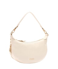 LIUJO KALISKA Sac croissant crème - Sacs pour Femme - 2