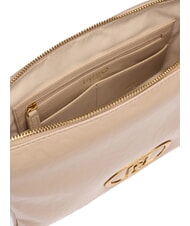 LIUJO LAPUFFY  Sac à bandoulière sable foncé - Sacs pour Femme - 6