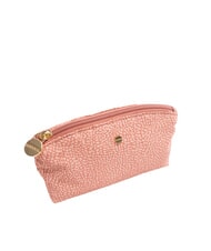 BORBONESE CLASSICA SMALL Petite pochette - Pochettes & Trousses