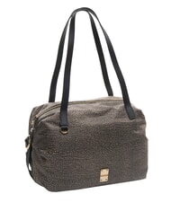 BORBONESE TEAPOT Sac à bandoulière - Sacs pour Femme