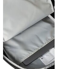 THE NORTH FACE YOUTH COURT JESTER Sac &agrave; dos ordinateur 15" tnf noir camouflage/tnf noir - Sacs &agrave; dos pour l'&Eacute;cole & les Loisirs - 4