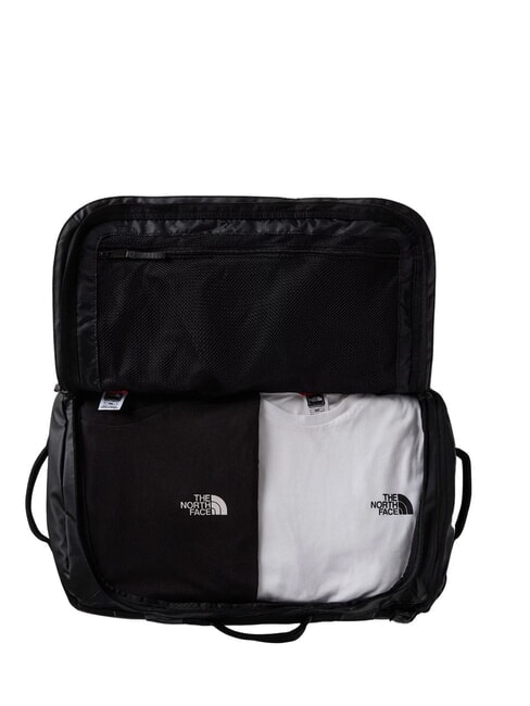 BASE CAMP VOYAGER Sac à dos 32L noir tnf/gris asphalte - Sacs de voyage