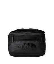 THE NORTH FACE BASE CAMP VOYAGER Sac à dos 42L noir tnf/gris asphalte - Sacs de voyage - 3