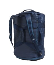THE NORTH FACE BASE CAMP VOYAGER Sac à dos 42L bleu ombragé/marine sommet - Sacs de voyage - 2