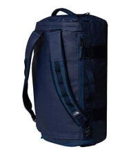 THE NORTH FACE BASE CAMP VOYAGER Sac à dos 32L bleu ombragé/marine sommet - Sacs de voyage - 2