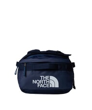 THE NORTH FACE BASE CAMP VOYAGER Sac à dos 32L bleu ombragé/marine sommet - Sacs de voyage - 3