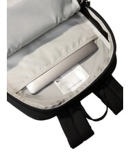 THE NORTH FACE YOUTH COURT JESTER Sac à dos ordinateur 15" tnf noir - Sacs à dos pour l'École & les Loisirs - 4