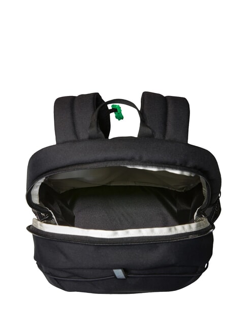 YOUTH COURT JESTER Sac à dos ordinateur 15" tnf noir - Sacs à dos pour l'École & les Loisirs