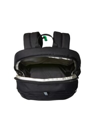 THE NORTH FACE YOUTH COURT JESTER Sac à dos ordinateur 15" tnf noir - Sacs à dos pour l'École & les Loisirs - 5