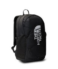 THE NORTH FACE YOUTH COURT JESTER Sac à dos ordinateur 15" tnf noir - Sacs à dos pour l'École & les Loisirs - 7
