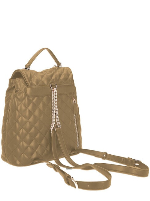 HUMITA Sac à dos pour femme chameau - Sacs pour Femme