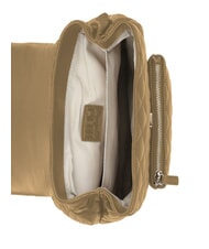 LIUJO HUMITA Sac à dos pour femme chameau - Sacs pour Femme - 4