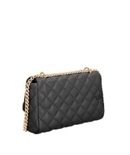 LIUJO HUMITA Mini sac à bandoulière NOIR - Sacs pour Femme - 3