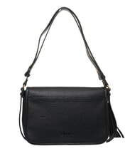 LIUJO AMA  Sac à bandoulière NOIR - Sacs pour Femme - 3