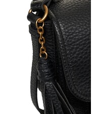 LIUJO AMA  Sac à bandoulière NOIR - Sacs pour Femme - 4