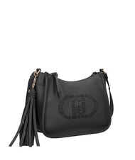 LIUJO AMA  Sac à bandoulière NOIR - Sacs pour Femme - 2