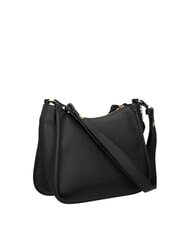 LIUJO AMA  Sac à bandoulière NOIR - Sacs pour Femme - 3