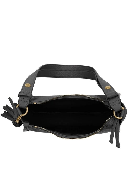 AMA  Sac à bandoulière NOIR - Sacs pour Femme