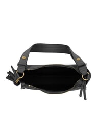 LIUJO AMA  Sac à bandoulière NOIR - Sacs pour Femme - 4