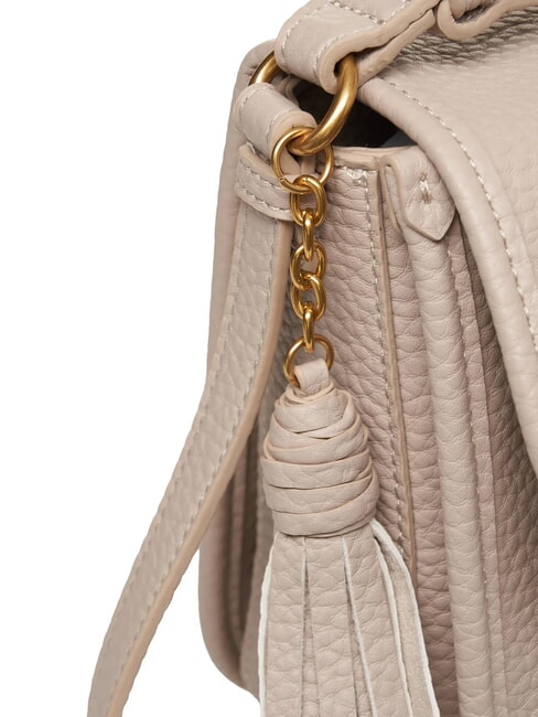 AMA  Sac à bandoulière NEUTRE - Sacs pour Femme