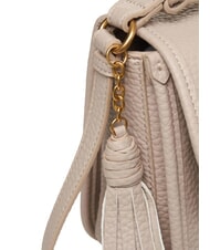 LIUJO AMA  Sac à bandoulière NEUTRE - Sacs pour Femme - 4